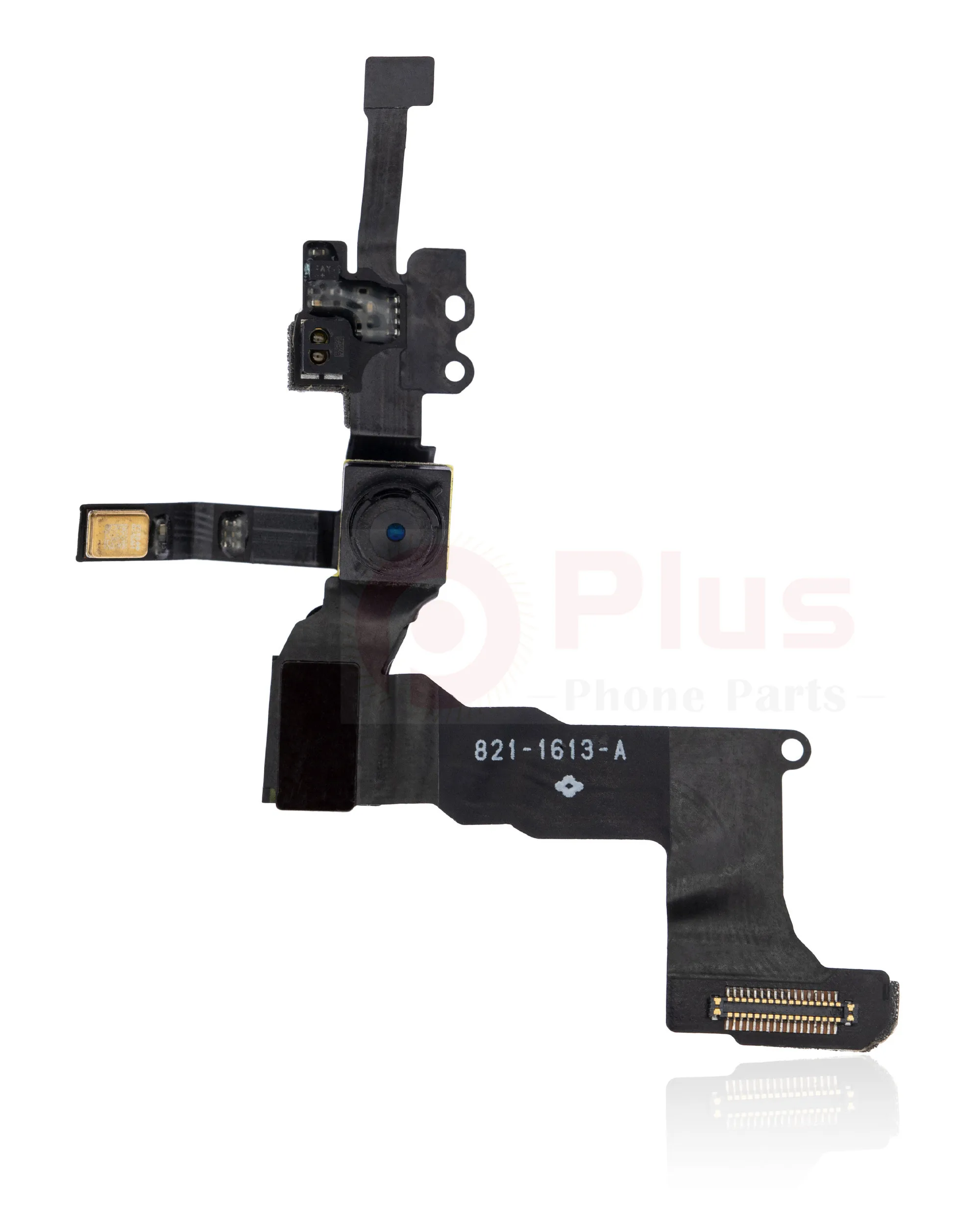 

Front Camera And Proximity Sensor Flex Replacement For IPhone SE (2016) (Original)
