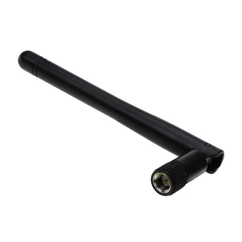 Складная Bluetooth Wi-Fi антенна 2 4G модуль ZigBee SMA для линии подачи IPEX 4 ГГц - купить по