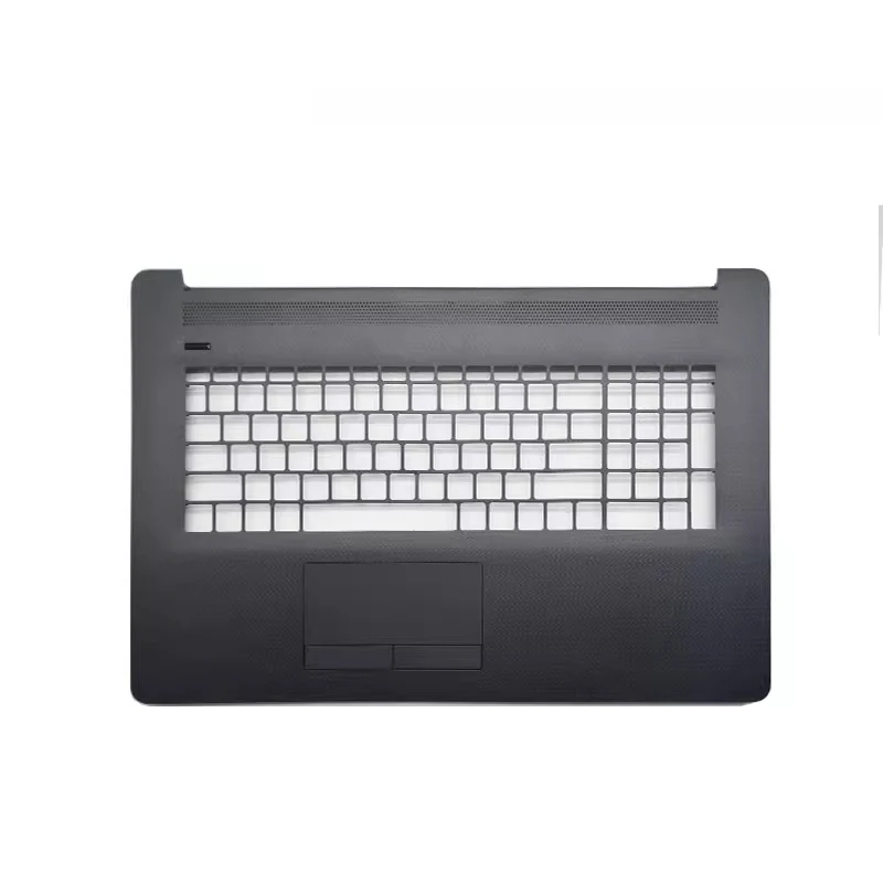

Верхняя часть фотовспышки для HP 17-CA 17-CA1017nf черного цвета