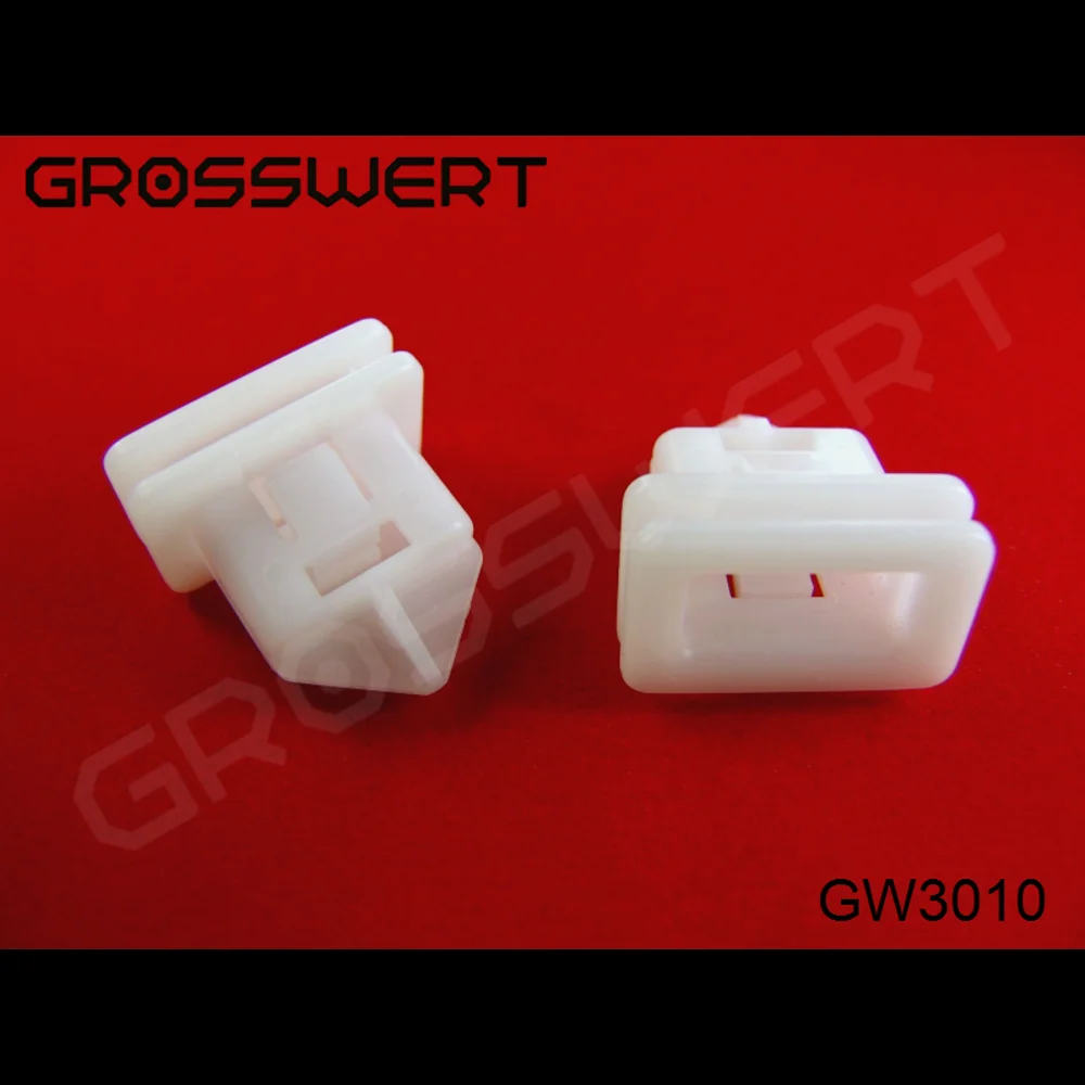 10 шт. GW3010 (Volvo 31214496)