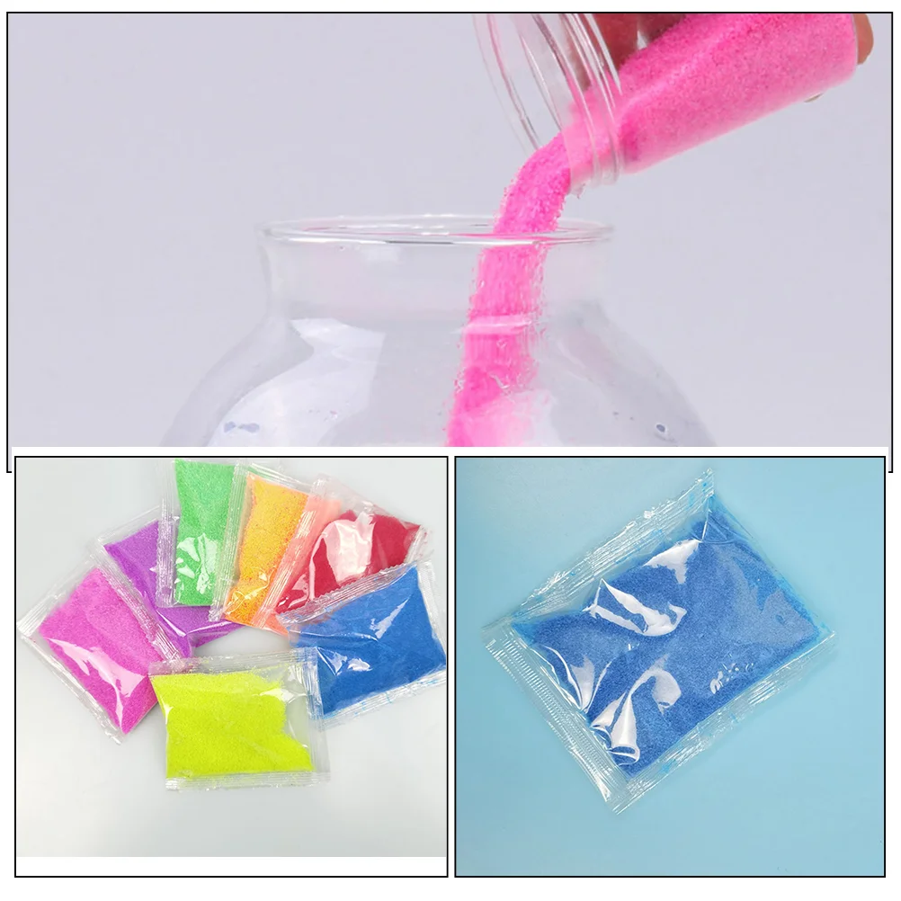 7 упаковок детские забавные гидрофобные принадлежности для малышей подарочная