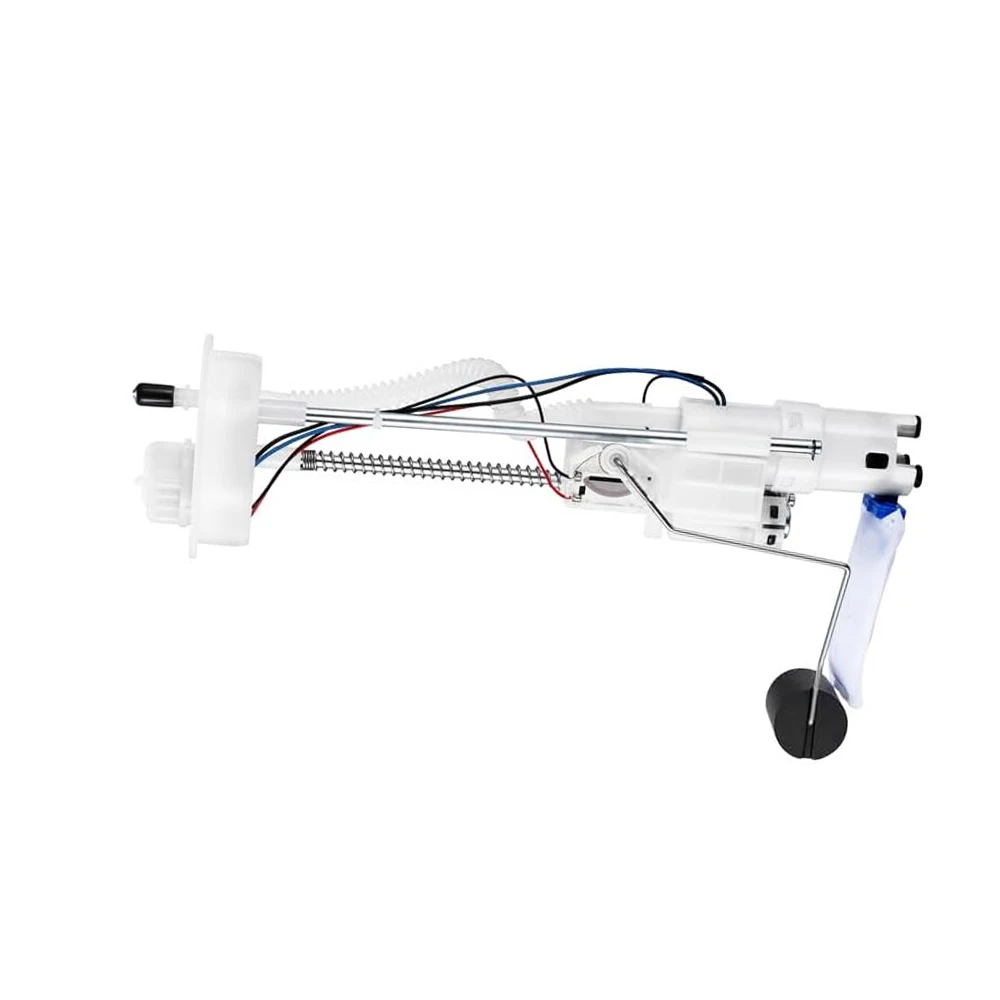 OYOTE 47-1002 2205469 2208126 2207670 2521389 топливный насос в сборе для Polaris Sportsman 570 2014-2019