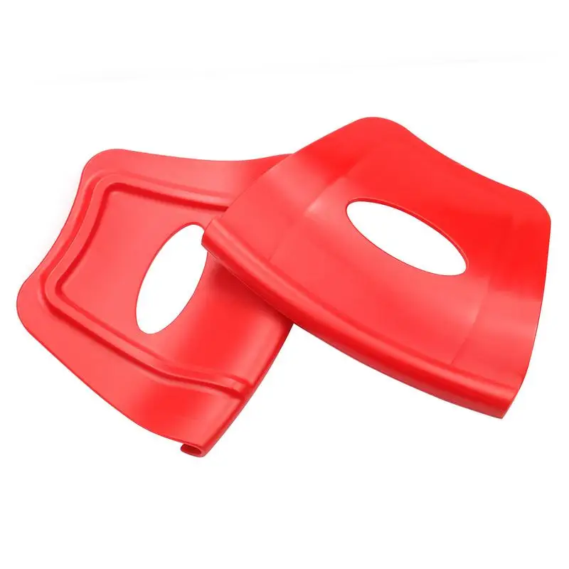 

2 шт./комплект, защитные шины для мотоциклов