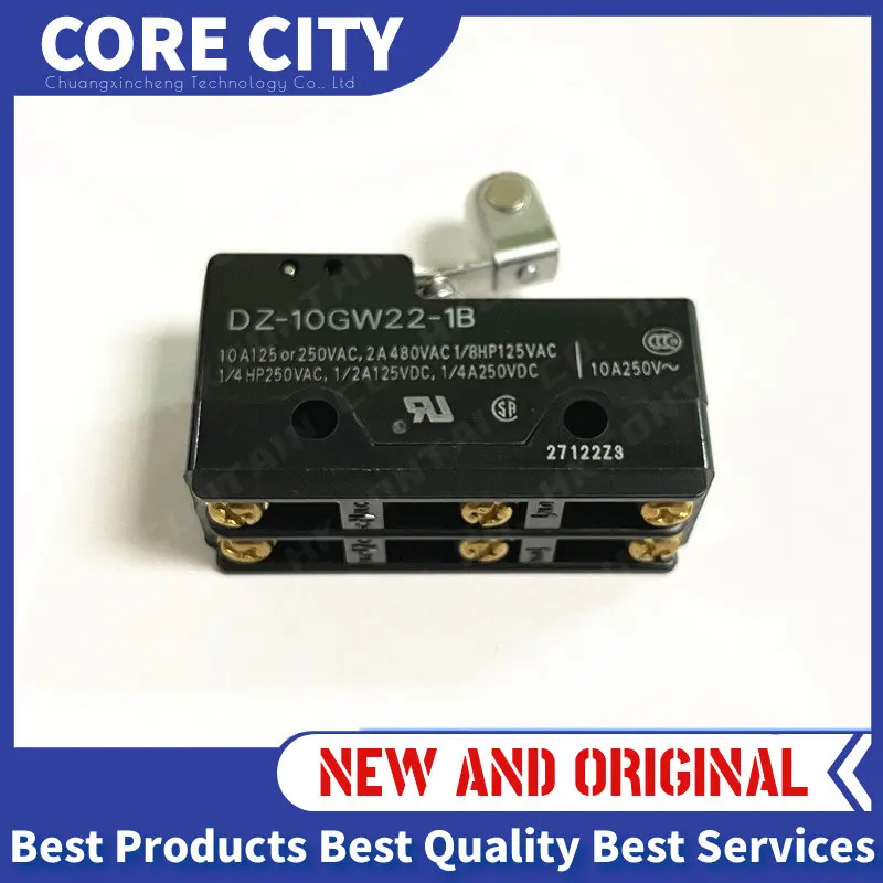 

DZ-10GW22-1B DZ-10GW2-1A DZ-10GW2-1B DZ-10GV22-1A DZ-GV21-1A DZ-GW21-1B DZ-10G-1A DZ-10G-1B DZ-10GW-1B DZ-10GV-1B DZ-10GV2-1B