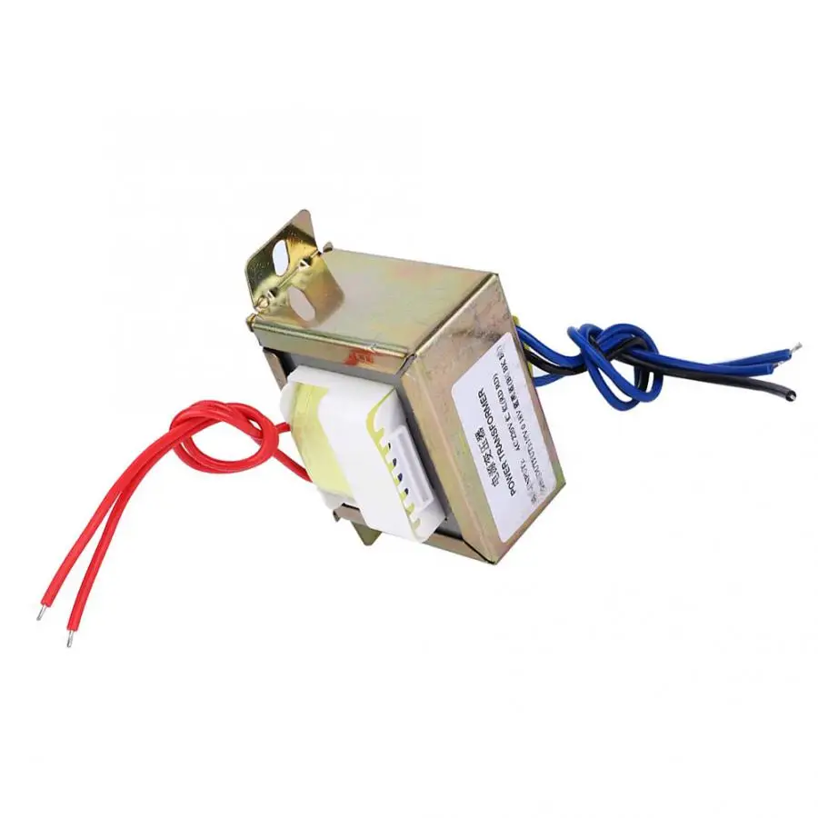 700. 195. Трансформатор ея. Трансформатор силовой 4 700 127. Ee16 трансформатор.