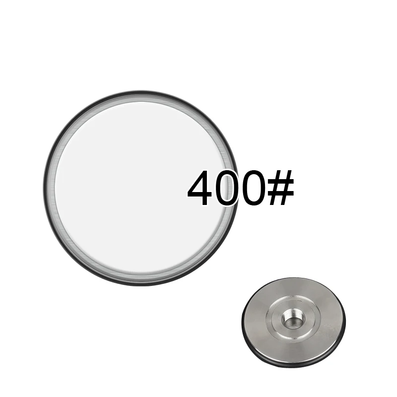 

Профессиональная точилка для роликовых ножей RSCHEF