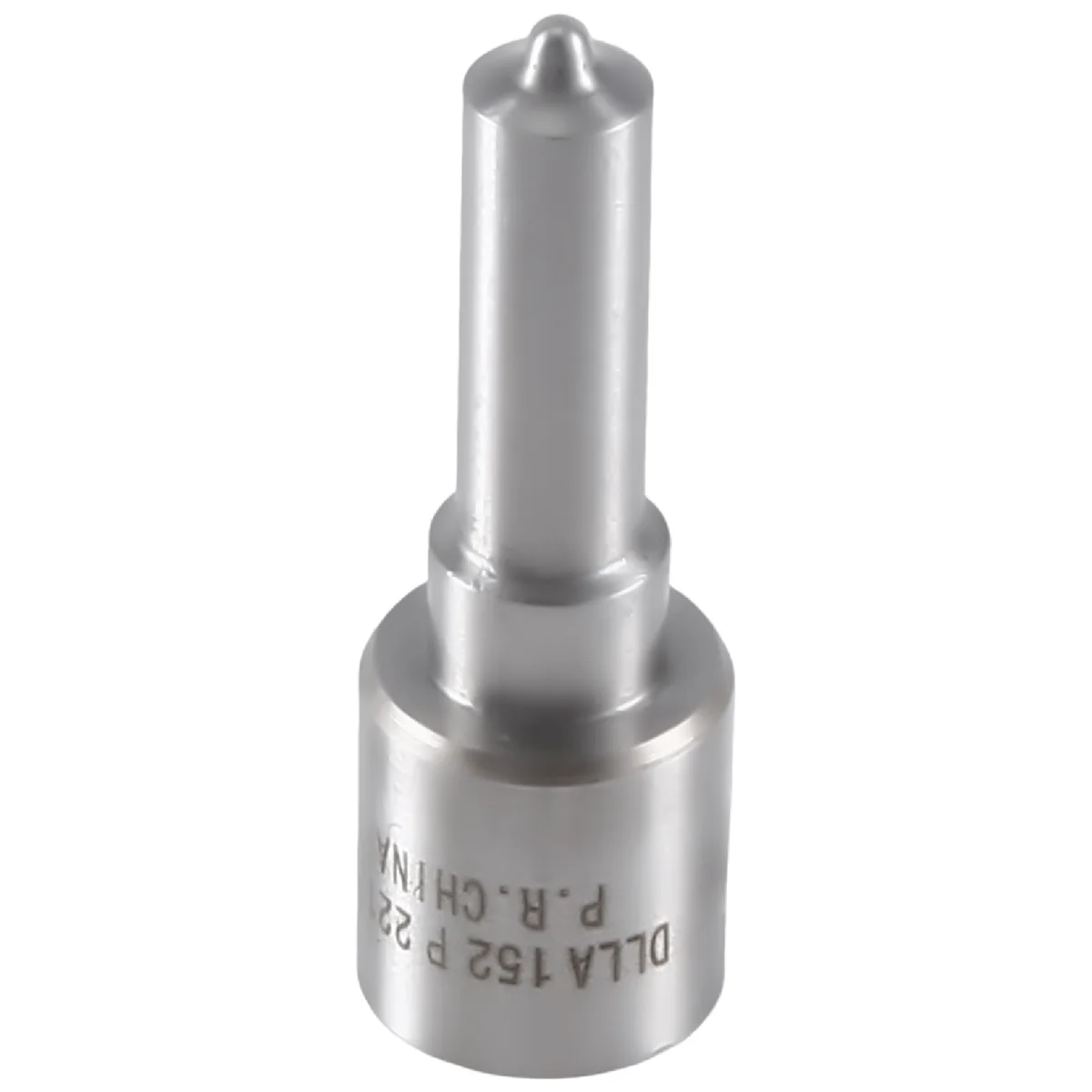 DLLA152P2217 новая дизельная Форсунка для общей топливной магистрали модель 0445120262/396