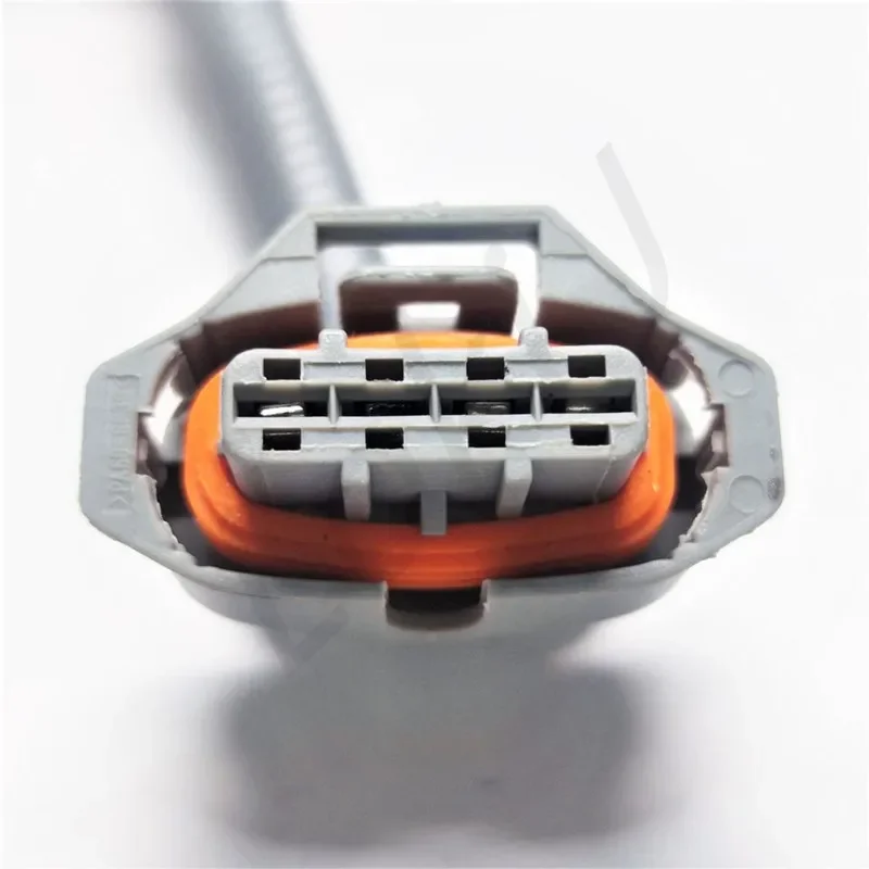 Новый датчик кислорода задний правый OE: 97060618600 для Porsche парамера 3 0 T (2013 07-2016 08) по