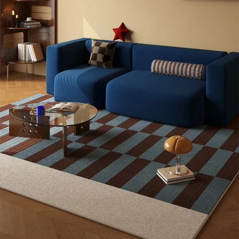 

Полиэстер ковёр