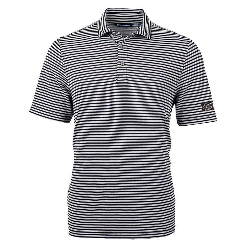 

Мужская рубашка для гольфа Sunday Swagger, гоночный топ с коротким рукавом, быстросохнущая футболка-поло, футболка для тенниса, повседневные рубашки