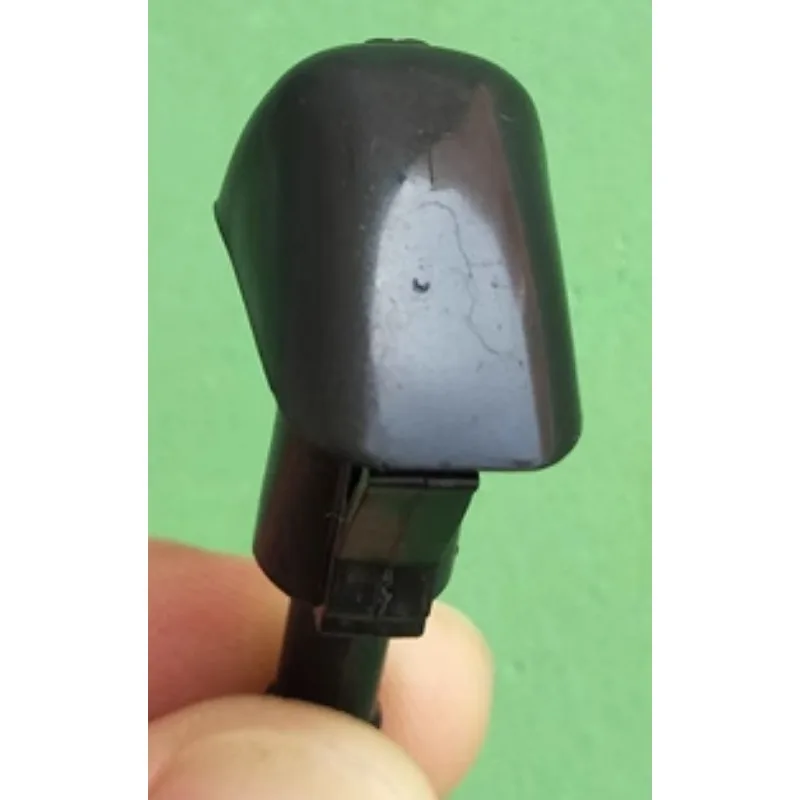 2 4 шт. новый автоматический пикап вентилятор стеклоочистителя лобового стекла