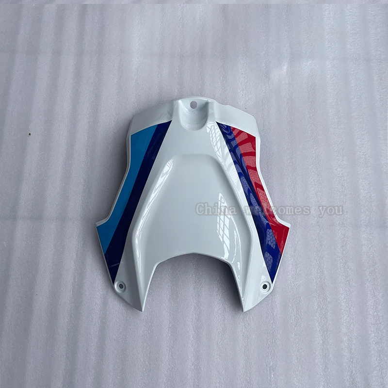 Обтекатель для бензобака 2022 m1000rr s1000rr 2019 2020 2021