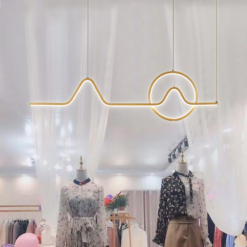 

led fixtures residential iron cord holder dining table lamp clear lamp cord deco maison led light luminaria de mesa