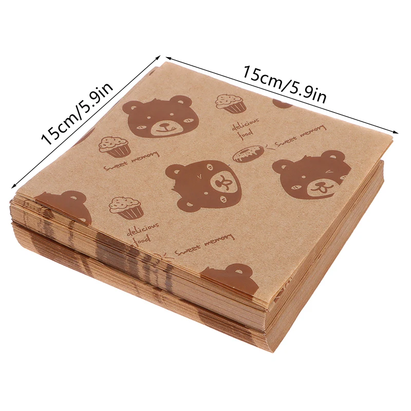 100 шт. масло без бисфенолы для пищевых продуктов