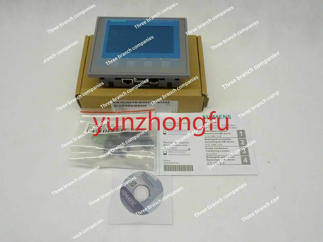 123-2GB03/2DB03/2JB03/MA/2MB03-max 6AV2123 6AV2