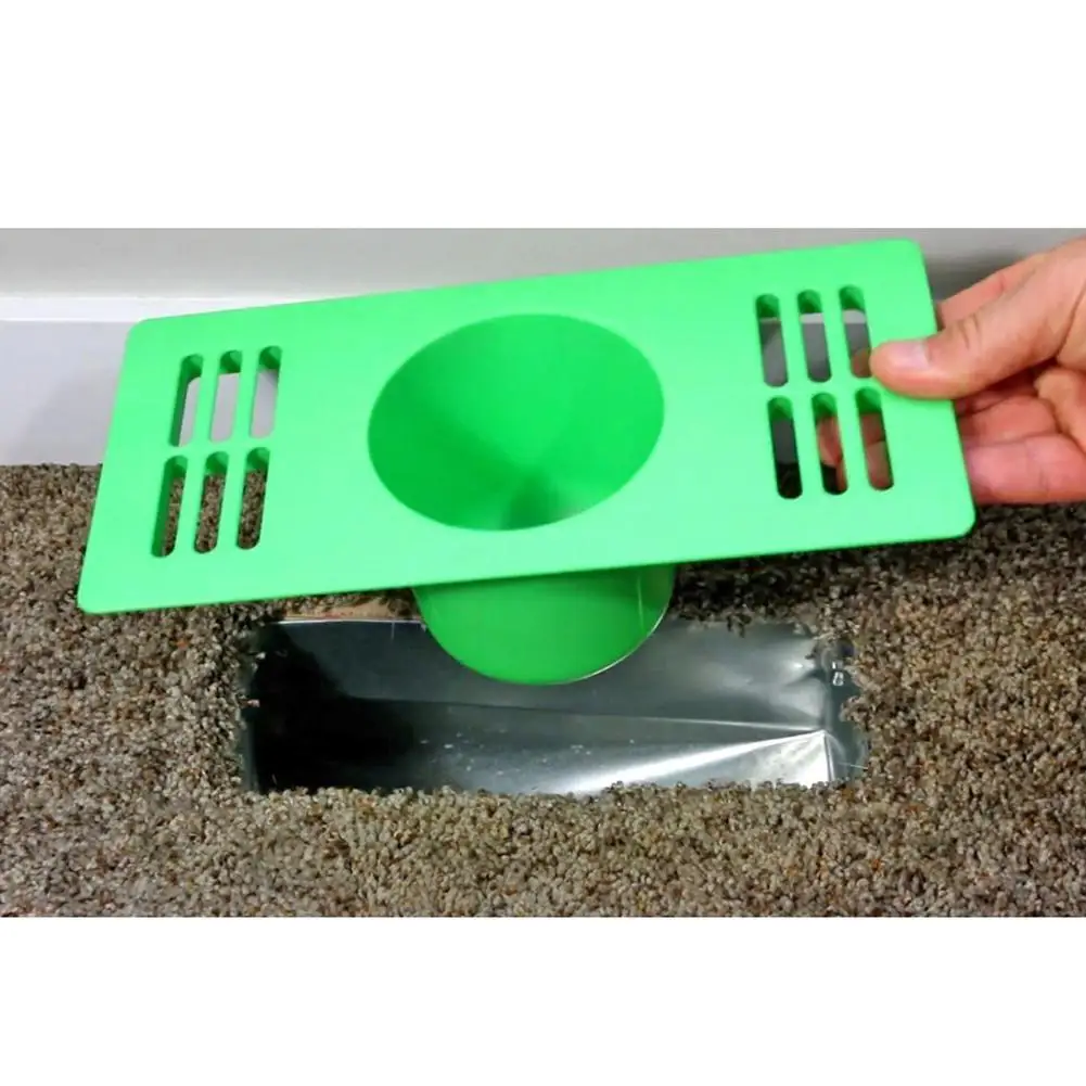 Regulation Cup New