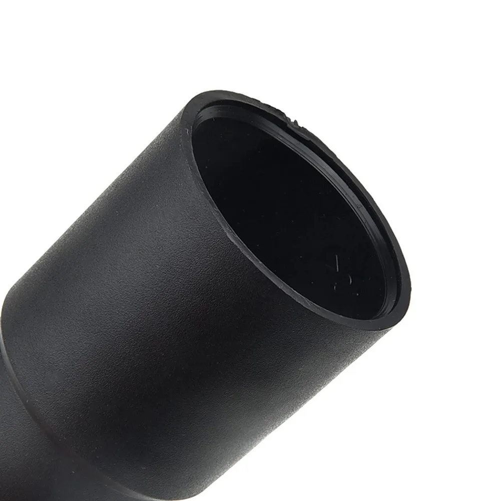 

3x Powertool Adapter Reducer Rubber Sleeve Step Adapter For KRESS 98039804 Connection Vacuum Cleaner Holder Tool Vacuums