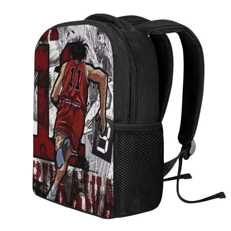 Twoheartsgirl Anime Children Backpacks Pencilcase Kindergarten Mini School Bags Back to School Preschool Kids Schoolbag 2PCS/Set