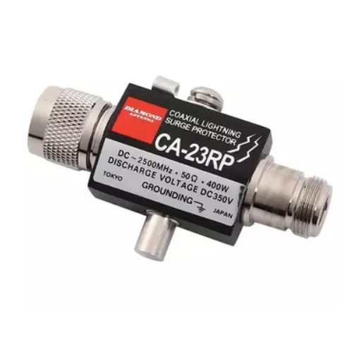 4,3-10 розетка-розетка антенный фидерный ограничитель 0-3G стабилизатор напряжения 4,3/10 антенный фидерный ограничитель