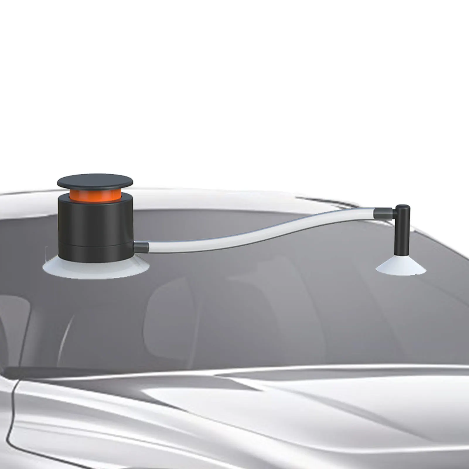 

Набор для ремонта ветрового стекла автомобиля, воздушный насос для восстановления трещин на лобовом стекле, жидкость для быстрой фиксации, ...