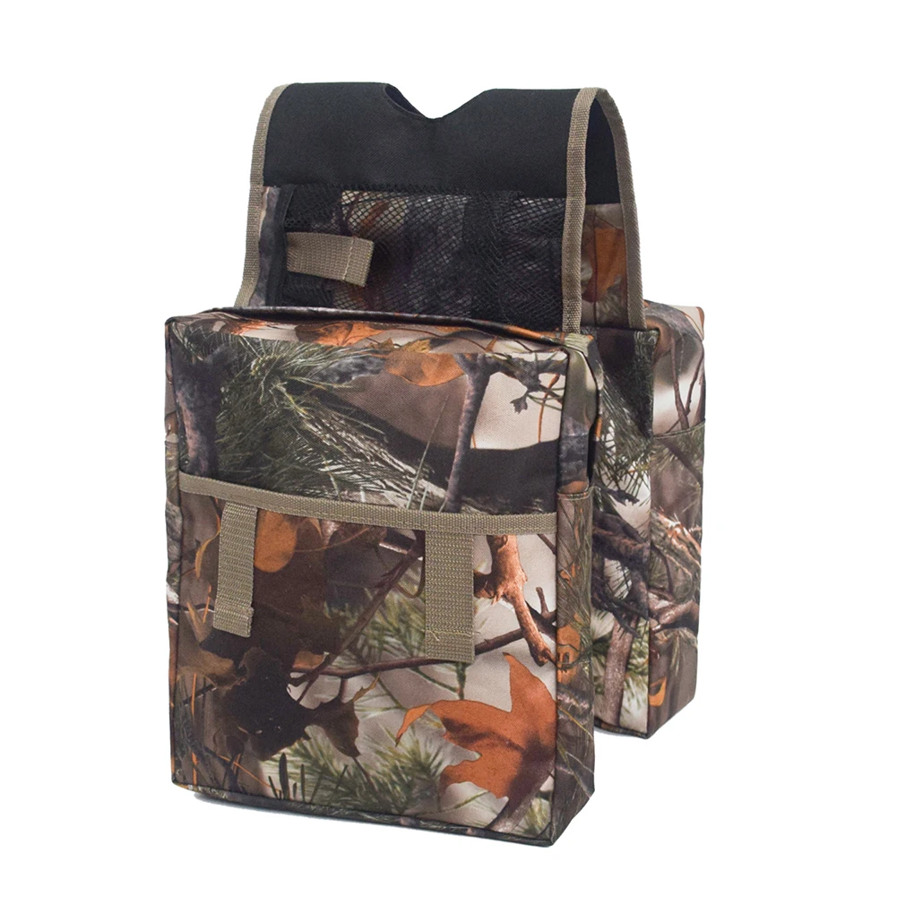

Universal Motorcycle ATV Tank Bags Saddlebag Travel Bag Waterproof Bicycle Storage Bag UTV Tank Bag Tools bags