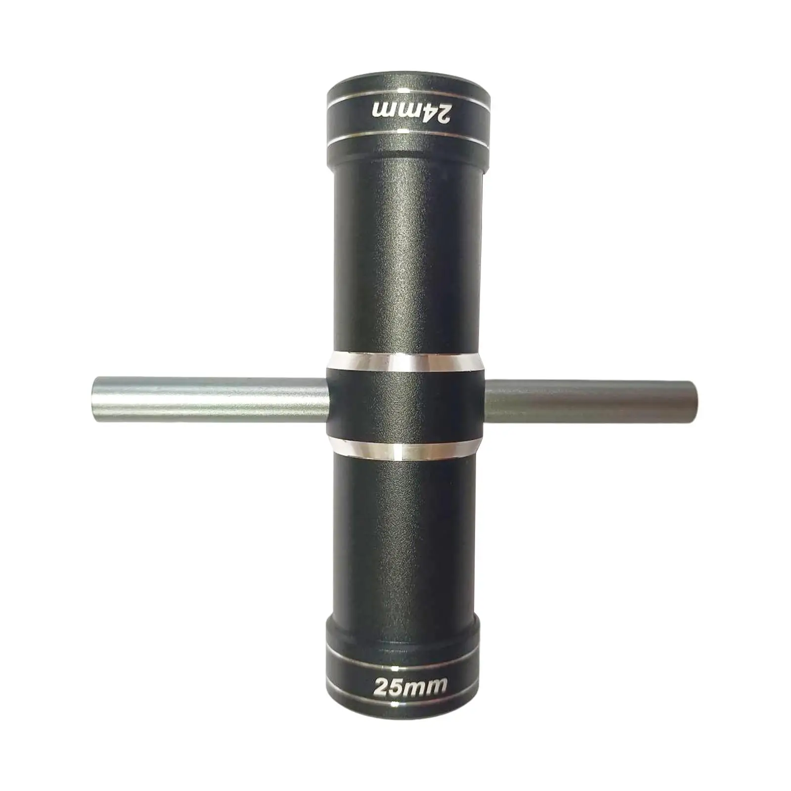 

1/5 RC модель автомобиля шестигранный торцевой ключ прочный для Масштаба 1:5 RC автомобильные запасные части