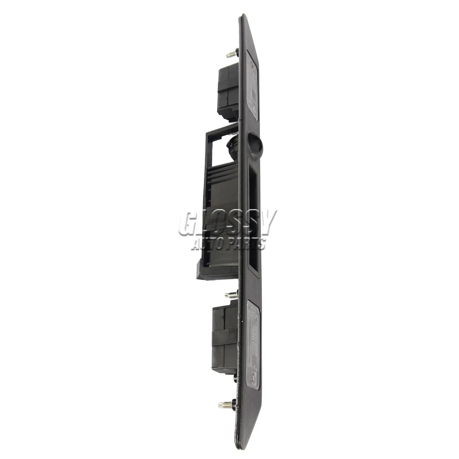 

AP01 8E0827574C3FZ рукоятка багажника для Audi A4 SALOON FWD AWD B7 8EC 8ED 2005-2008