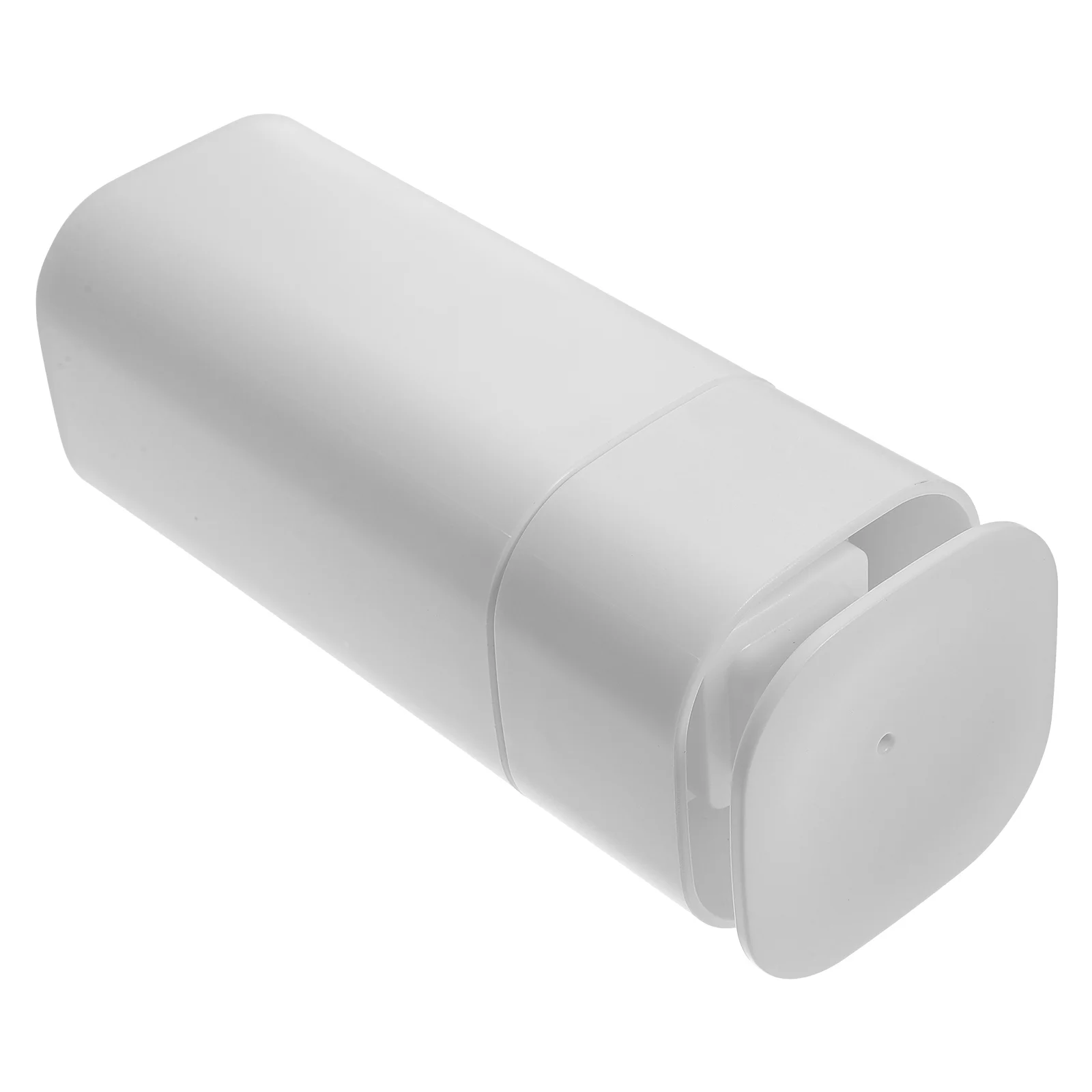 

Бутылка-дозатор для жидкого мытья рук, бутылка для жидкого мытья лосьона