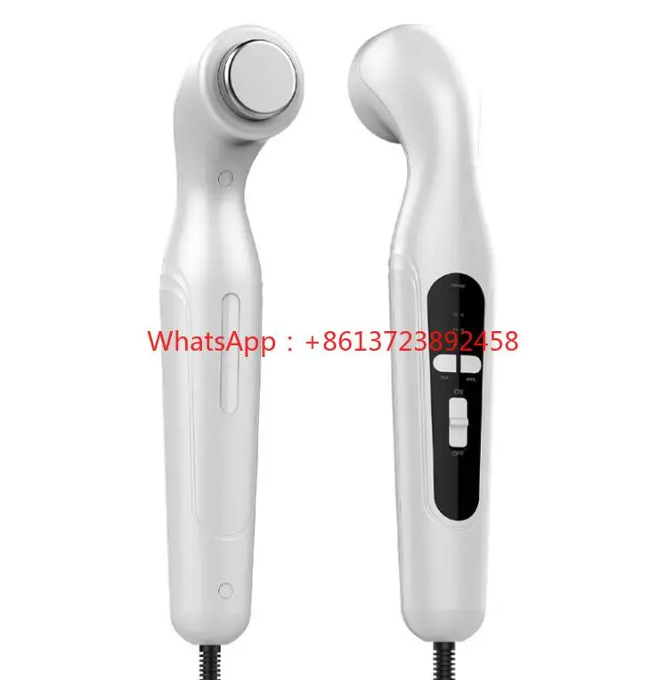 Портативные устройства для облегчения боли терапевтическое оборудование