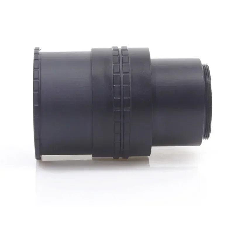 M42-M42 35-90 M42 на Переходник с геликоидным кольцом для фокусировки макросов