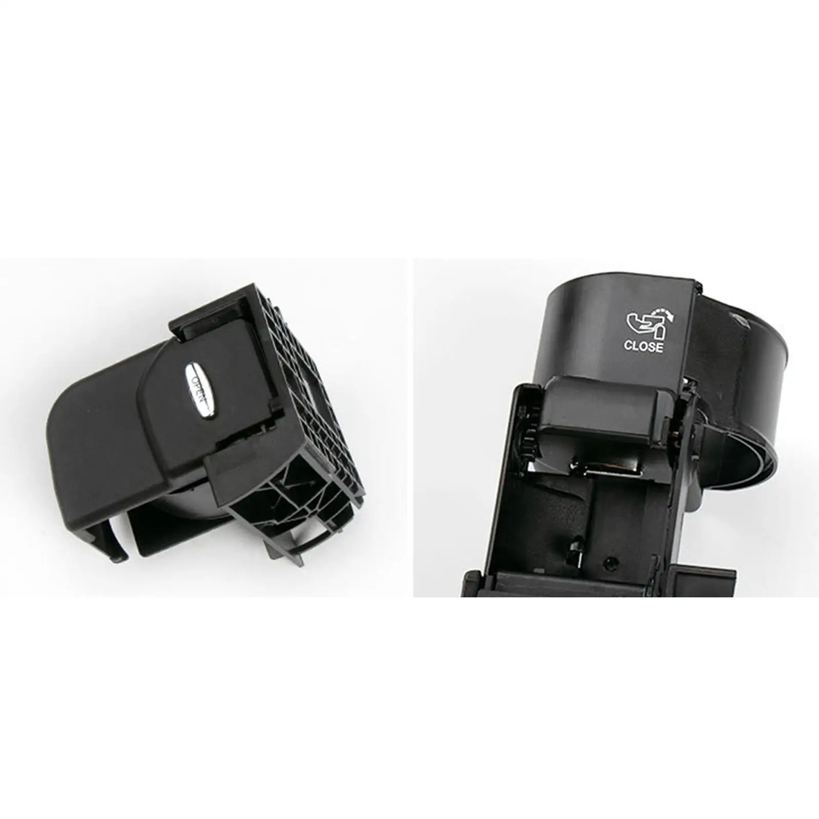 

Front Drink Holder Fit for C Class 2001-2005 C230 W203
