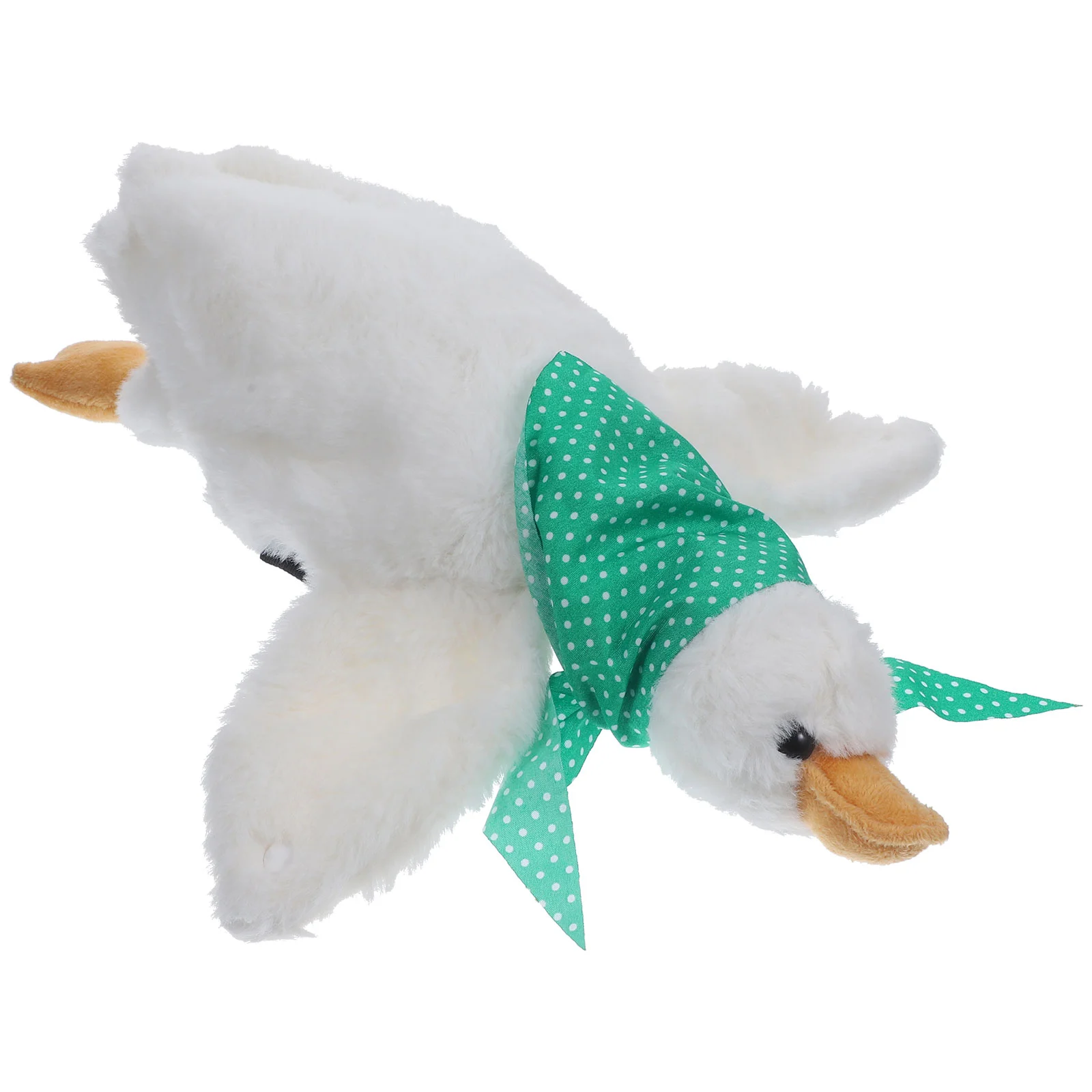 

Paper Towel Holder Hand Towel Dispenser Napkin Storage Case Car Decor Car Seat Back Tissue Napkin Box Tissue Holder