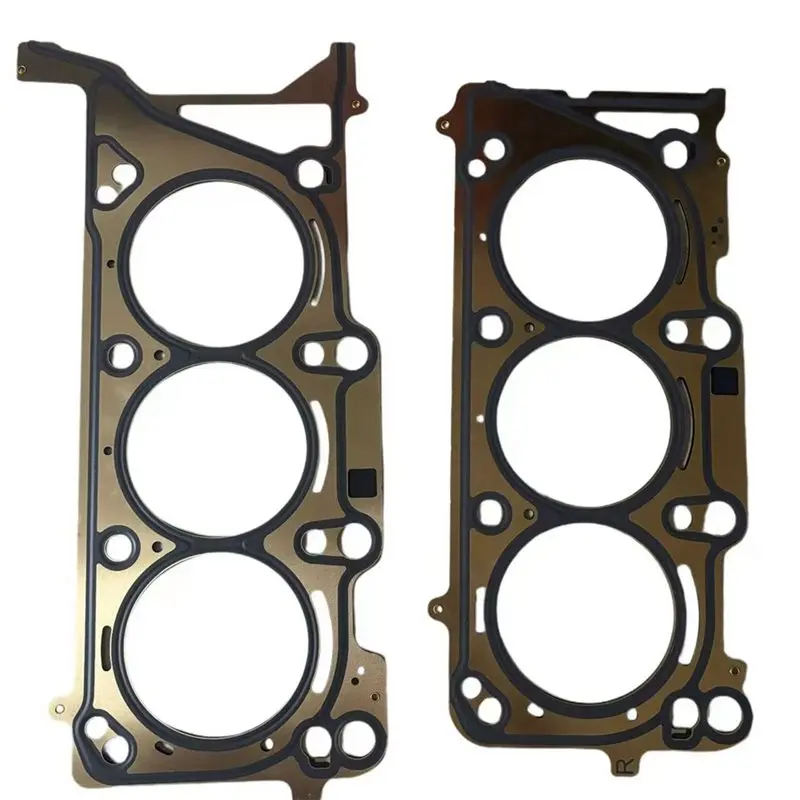 Фото Прокладка головки цилиндров ABAE-68284904AA, 68284905AA для Pacifica, Dodge Durango, Ram 1500 3.6L №3