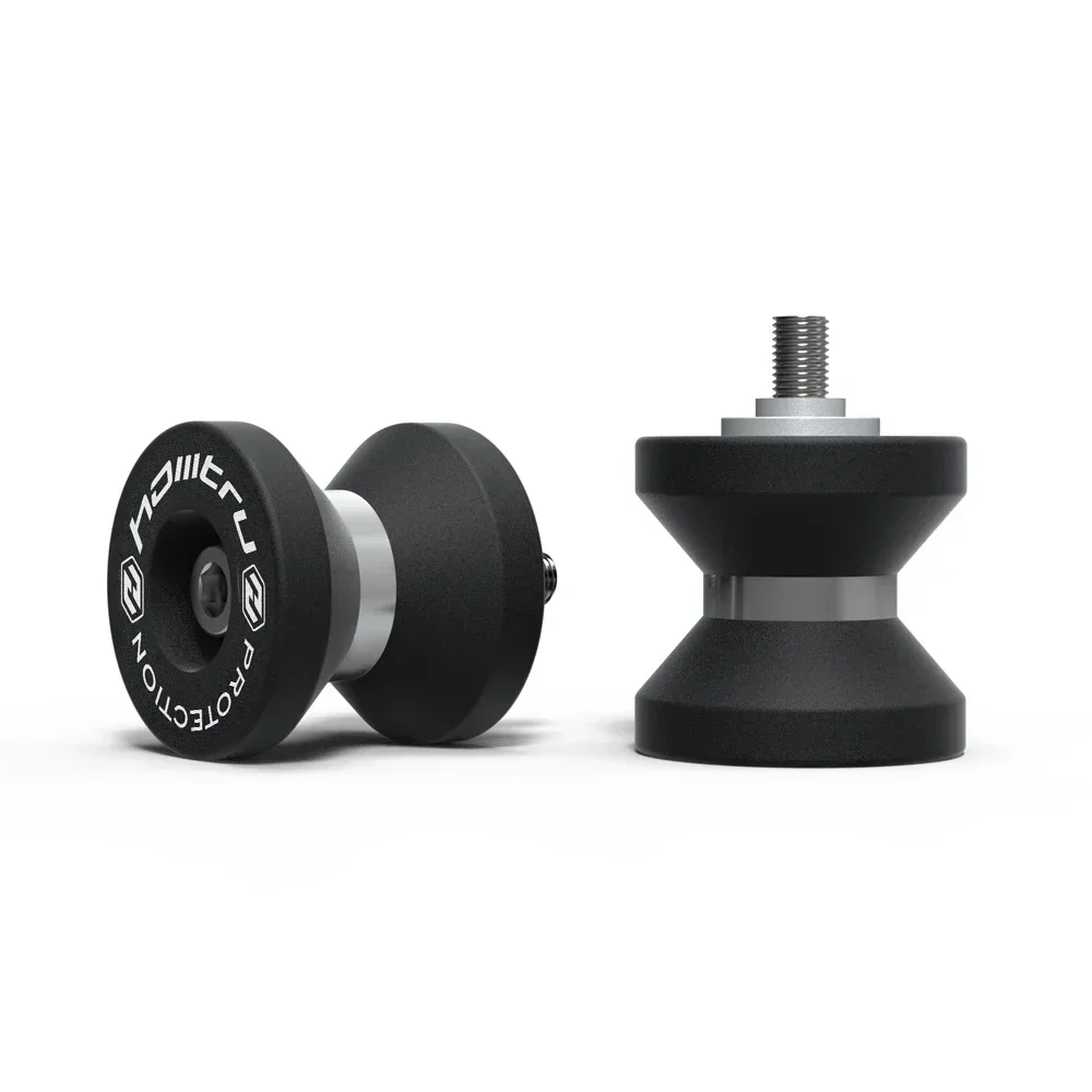 Для Ducati Monster 821 2013-2020 / 950 2021-подставка под мотоцикл