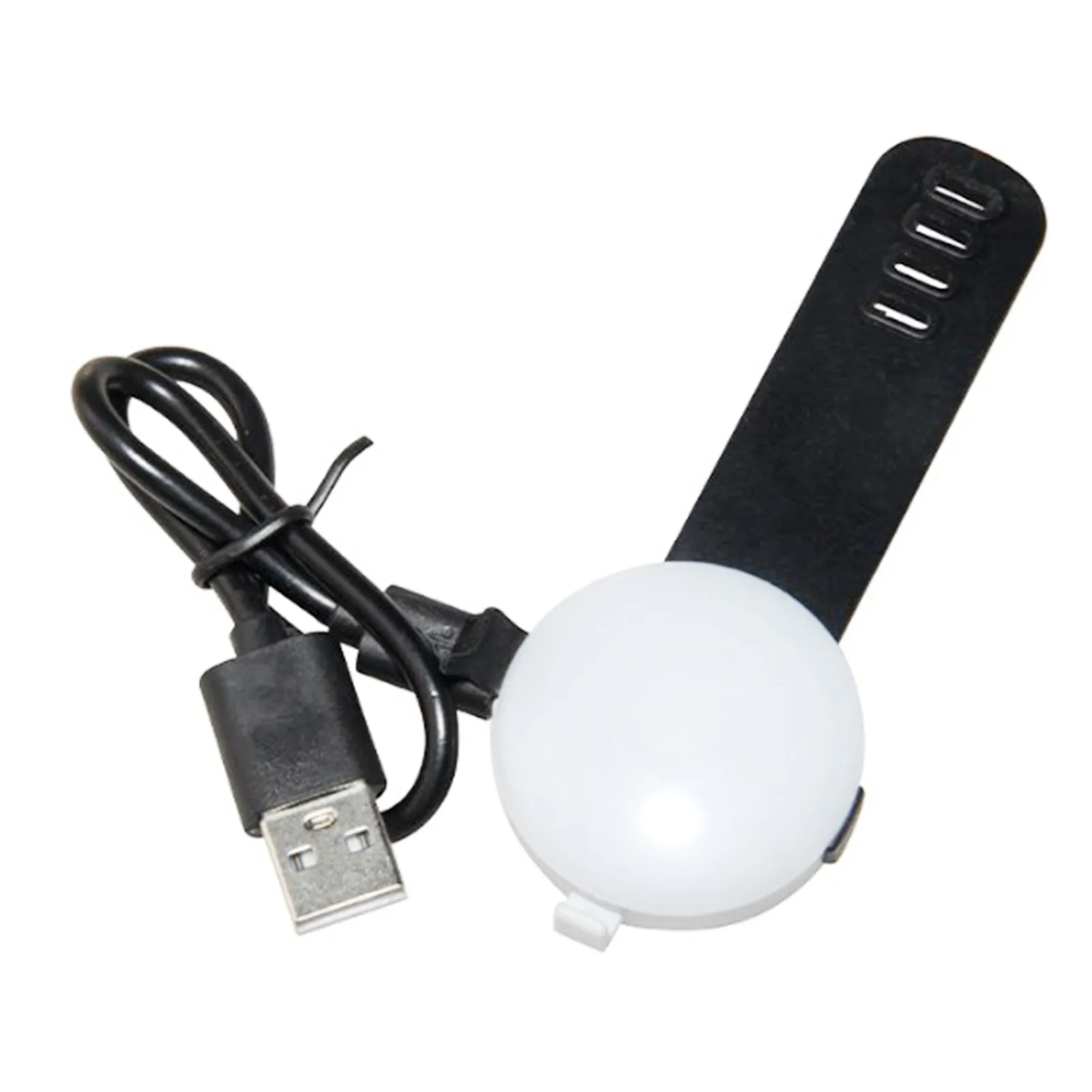 

Led Flashlight Pet Dog Collar Waterproof Dog Night Light LED Safety Pet Light Attach To Collar Leash Or Harness For Running