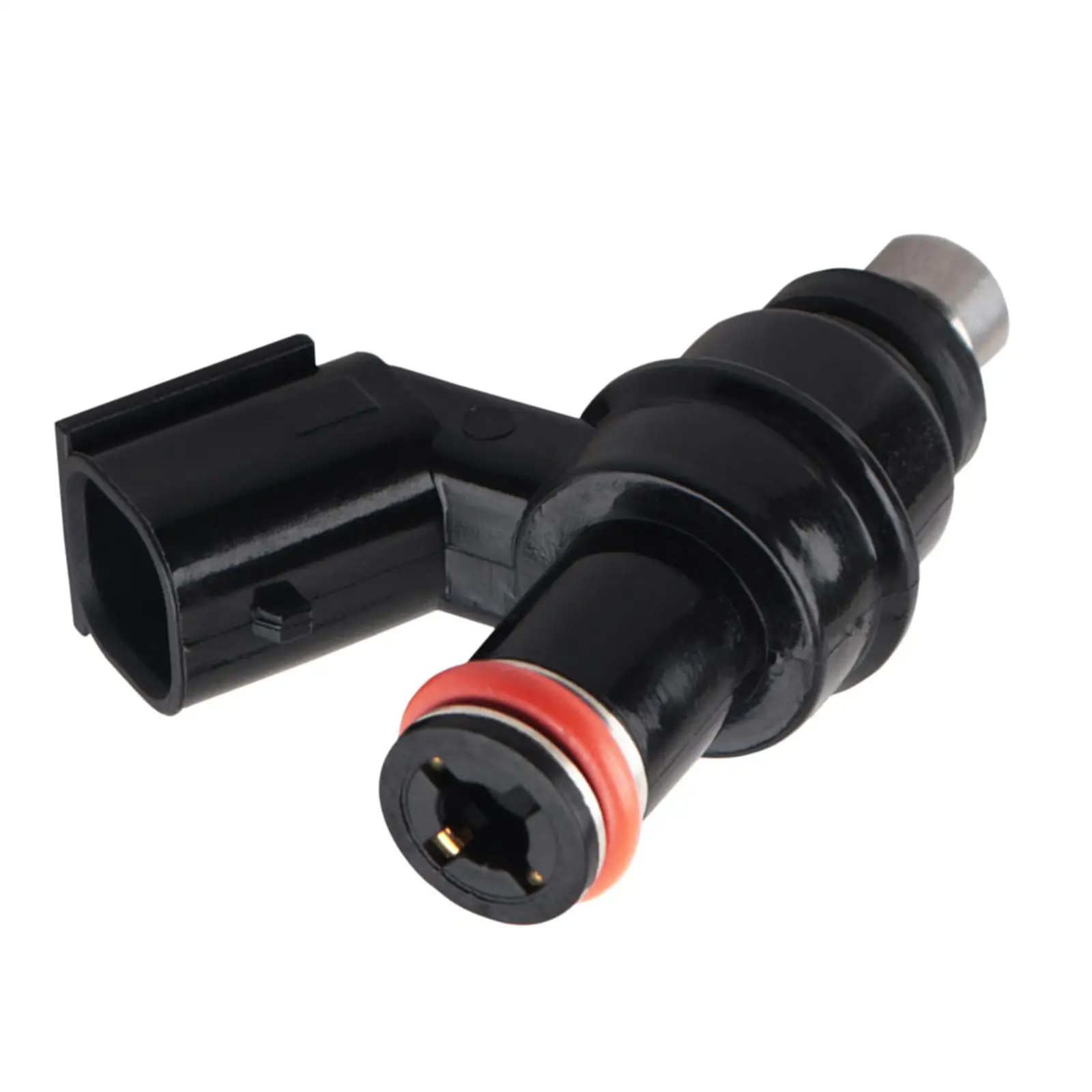 Motorcycle Accessories Replacement 16450-kss-b31 Premium For Honda Wave 110 I 2010 Cz-i