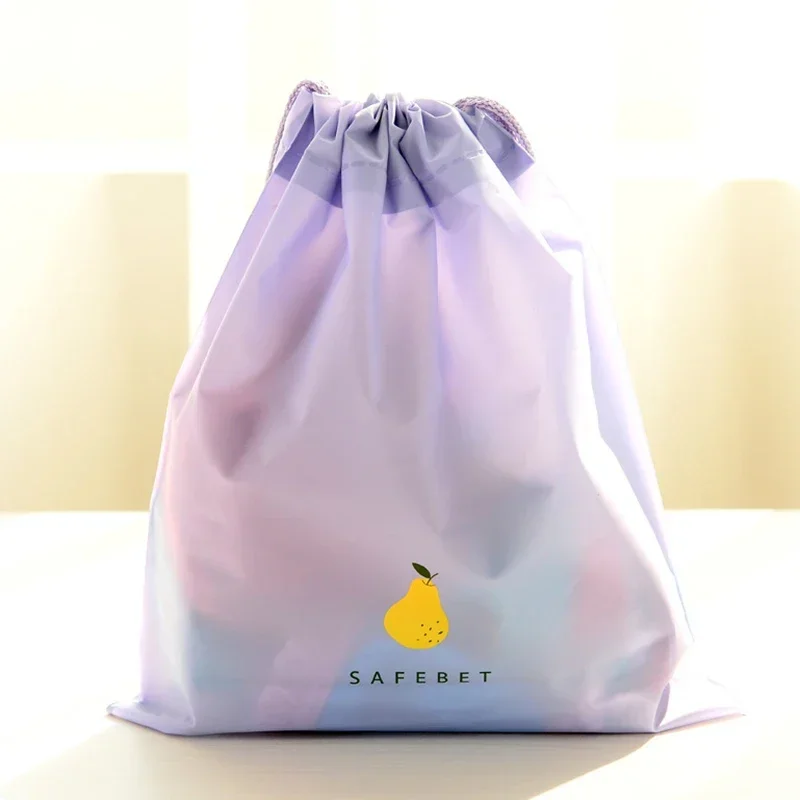 

Водонепроницаемая сумка HARKO для хранения