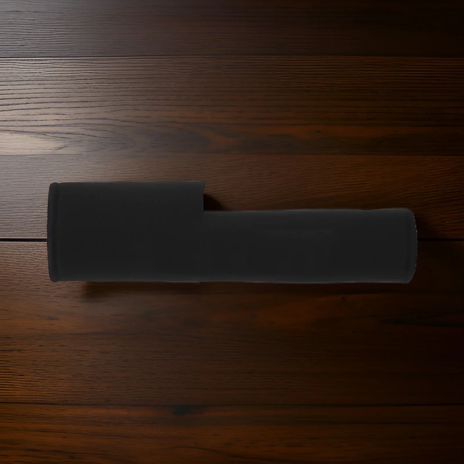 rowerować osłonę przedniego widelca rowerowego Osłona ramy ochronna Zainstaluj na przednim widelcu Tkanina do nurkowania