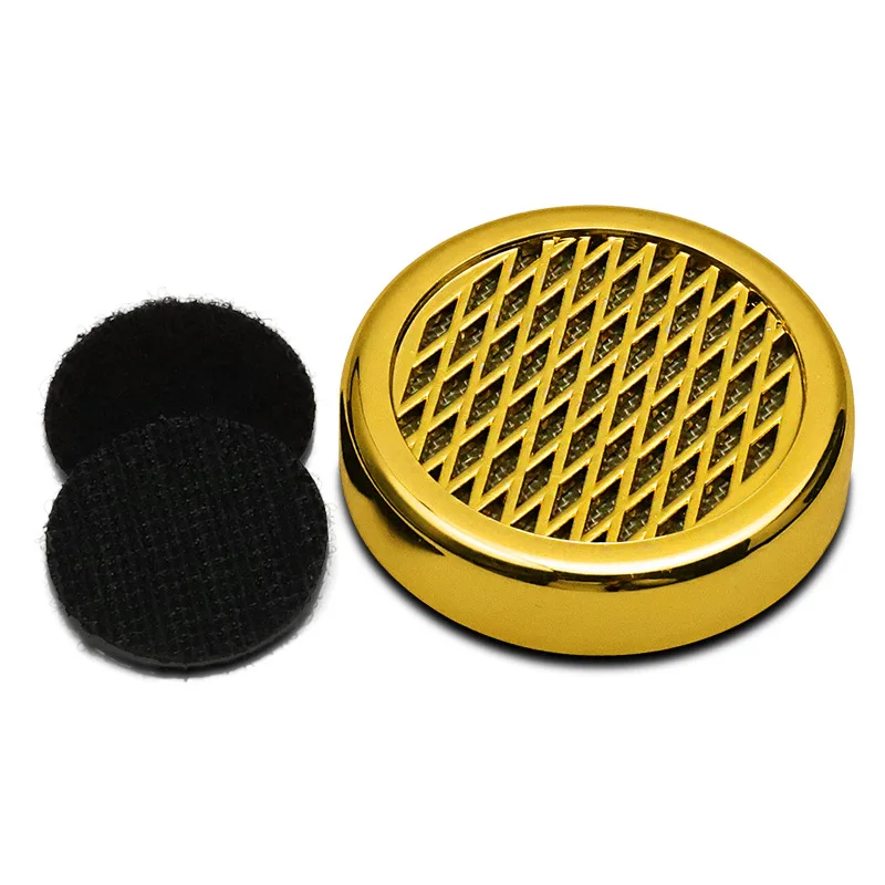 

Cigar Box Humidifier Humidification Cabinet Humidification Cigar Accessories Travel Accessories Cigar Humidor Box Accessories