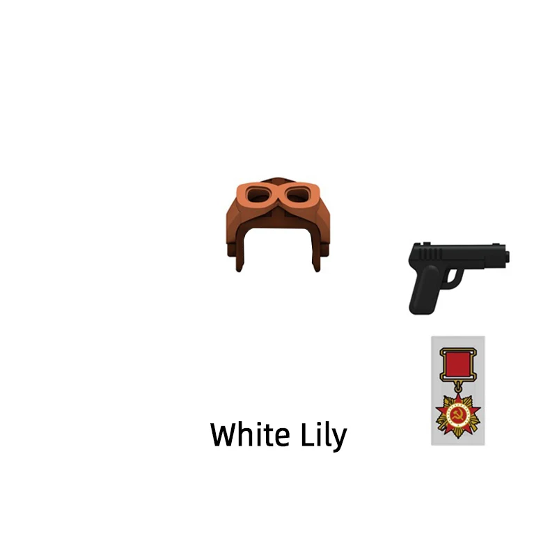 Современная советская кавалерия строительная дорога солдат железный Феникс