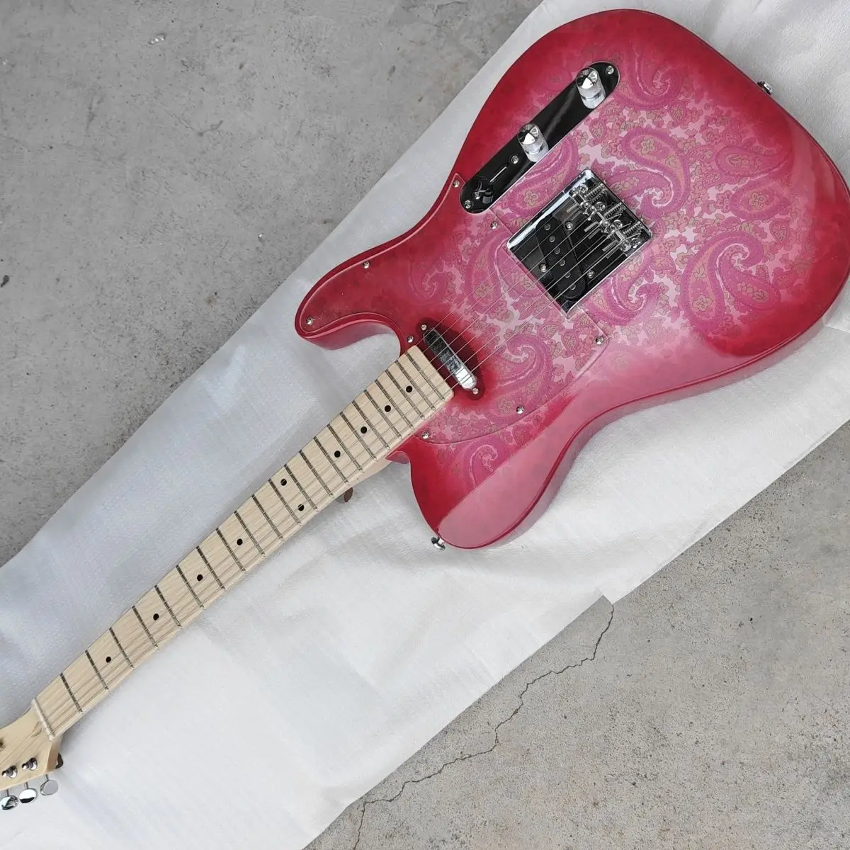 Высококачественная наклейка для переноса воды до и после прозрачная защитная