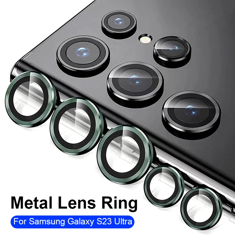 защита камеры s23 ultra. защита камеры s23 ultra. защита камеры s23 ultra. защита камеры s23 ultra. защита камеры s23 ultra.