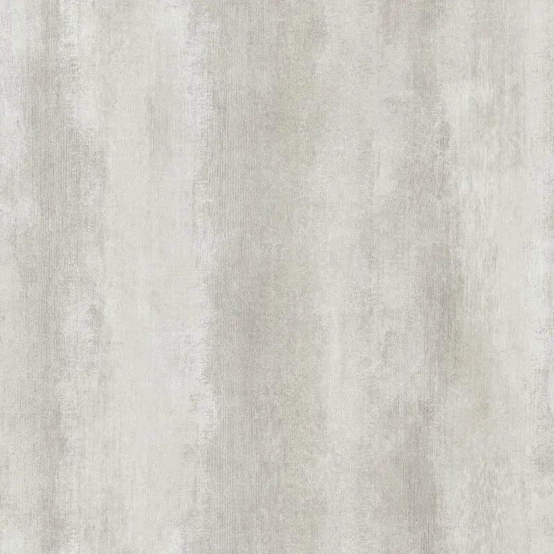 

Bryce Taupe Distressed Stripe Wallpaper
