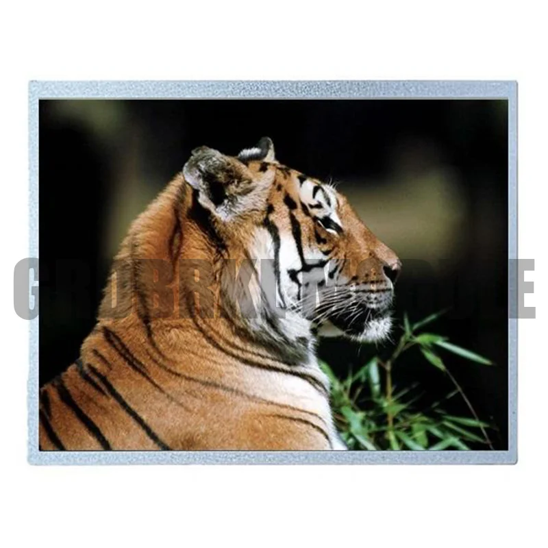 Новый оригинальный G104SN02 V2