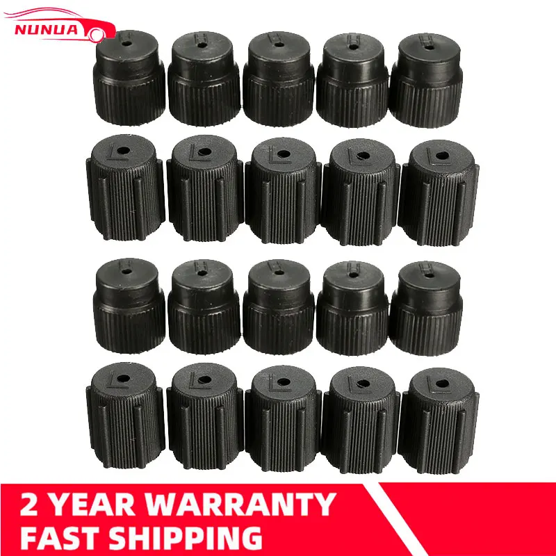 Charging Port Ac System Caps Accessories