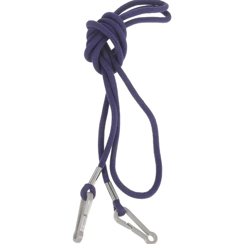 

Strap For Glove Anti-lost Strap Glove Rope Mitten Rope Gloves Strap Portable Glove Strap Gloves Rope Multi-function Glove Holder