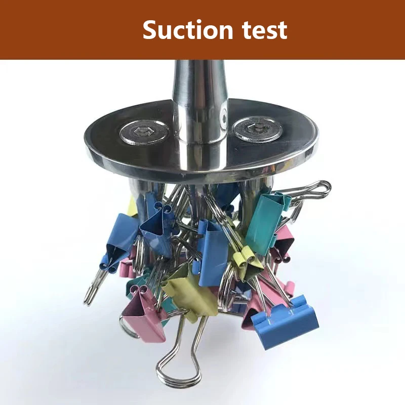 Рисунок 5 - Меридиановая система