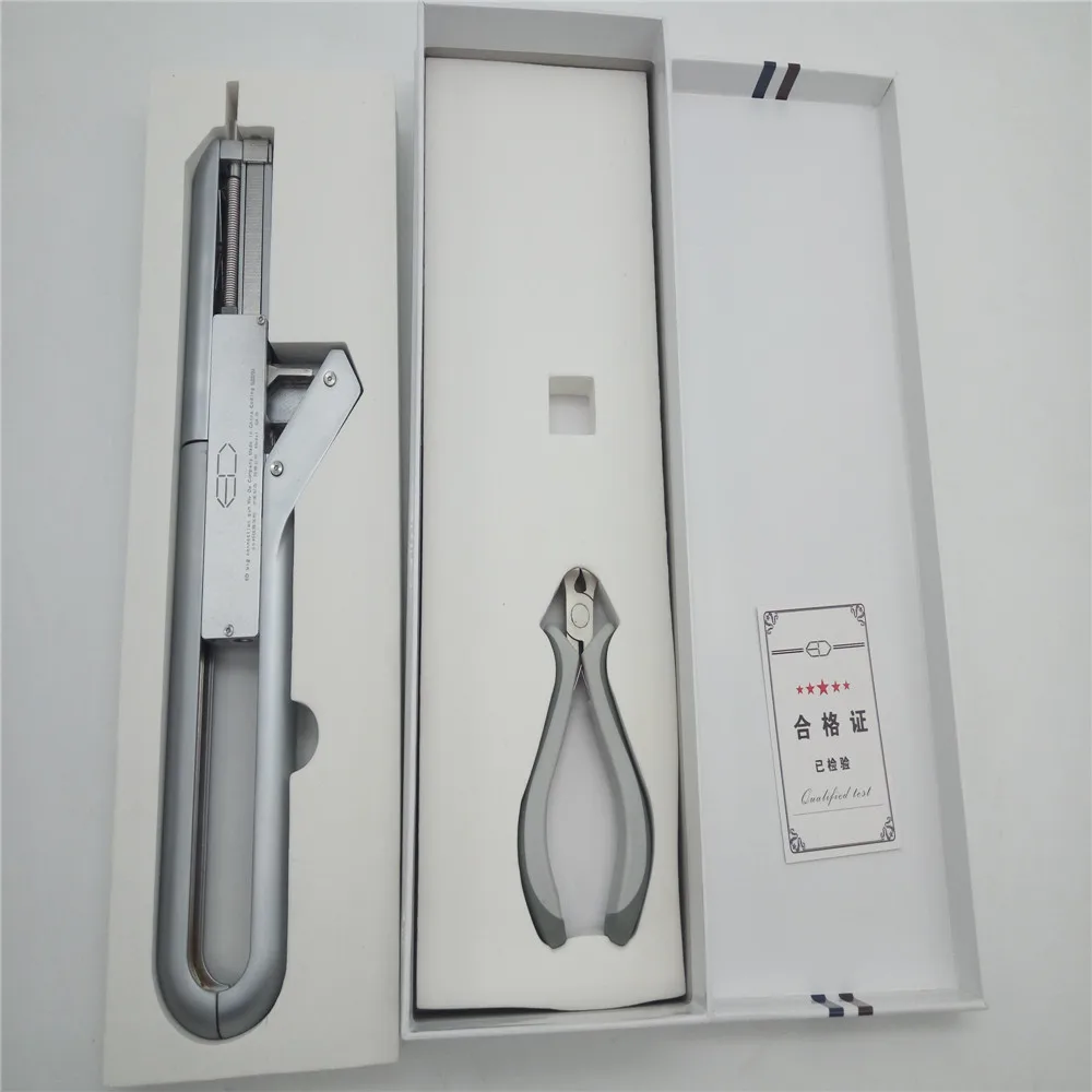

most popular 6d human hair extensions machine for beauty salon 6d tools