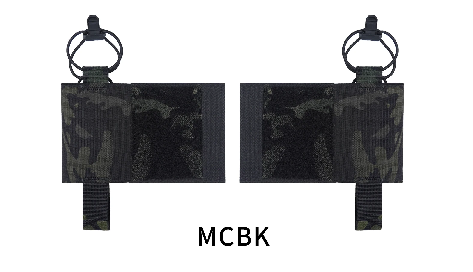 V2 большой корпус персональный радиоприемник FCPC V5 AIRSOFT тактический жилет