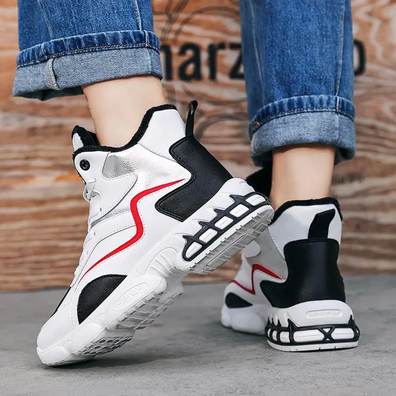 

tennis sneakers girl size 38 womens running shoes Lady ladies sport shoes sneakers slip-on sneakers sports walking